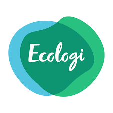 Ecologi tree planting