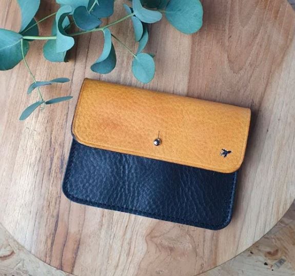 Hands of Tym Gift Card Craft it Yourself - Concertina Purse - £95 Hands of Tym Gift Cards