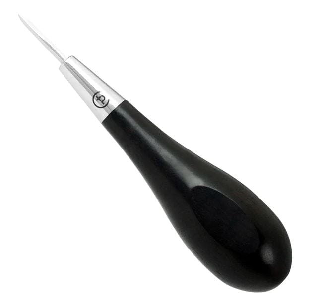 Hands of Tym Punches & Awls Stitching Awl