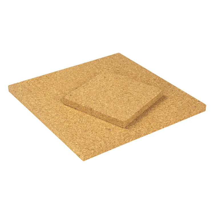 Ivan Tools and Supplies Cork Punching Boards
