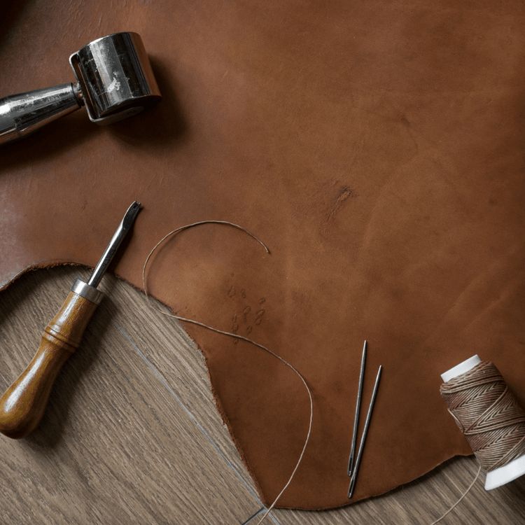 Hands of Tym Bespoke Additions