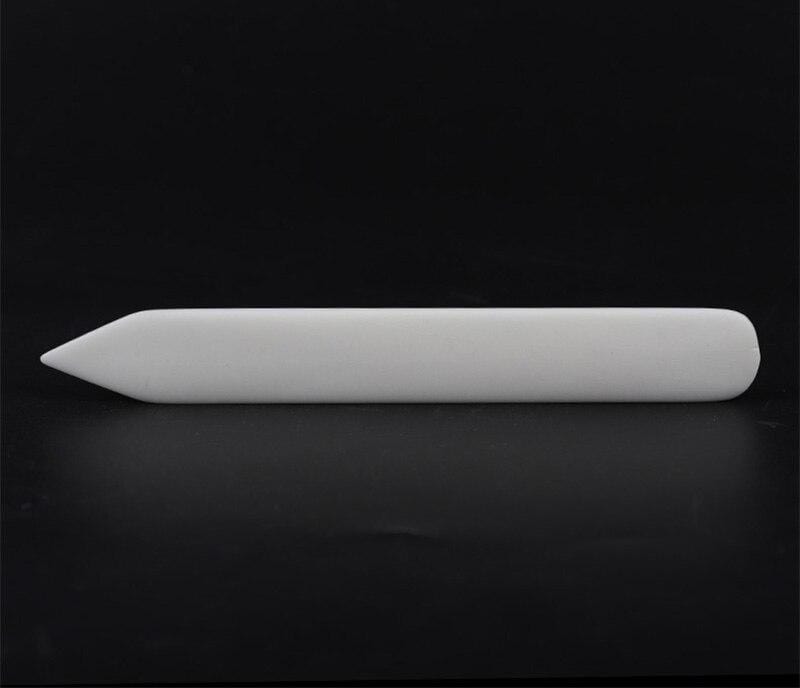 Hands of Tym Tools and Supplies Multifunctional Leather Craft Bone Folder