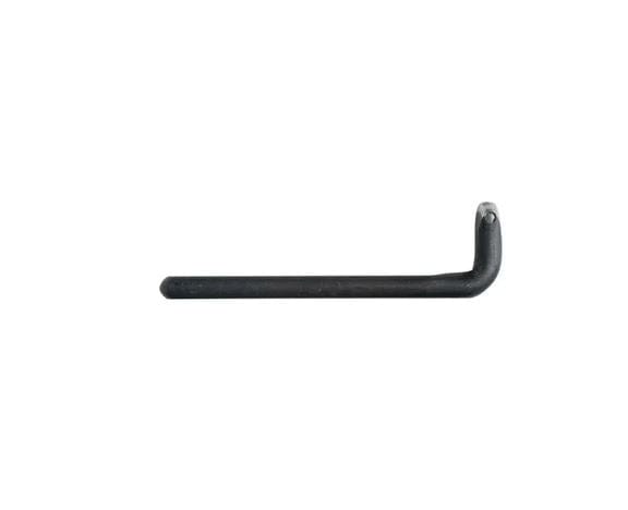Ivan Tools and Supplies Option A Adjustable Stitch Groover Blade Ivan Deluxe Stitching Groover