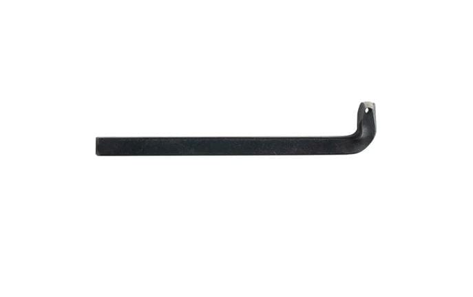 Ivan Tools and Supplies Option B Deluxe Stitch Groover Blade Ivan Deluxe Stitching Groover