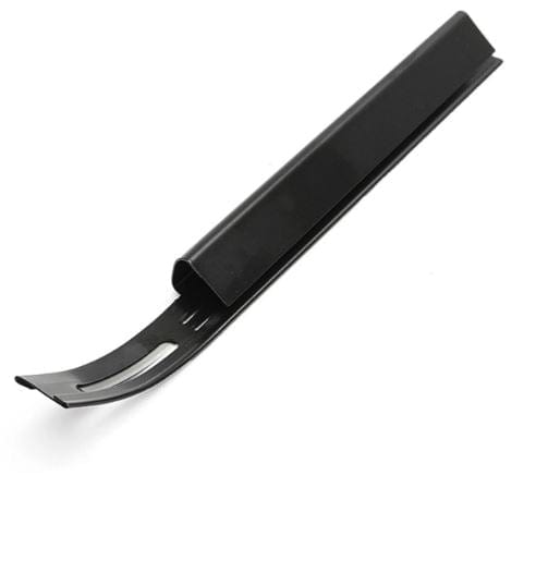 Wuta Tools and Supplies Skiving Knife for leather craft