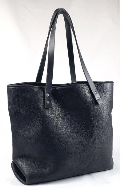 Hands of Tym Gift Card £230 - Tote Day Hands of Tym Gift Cards