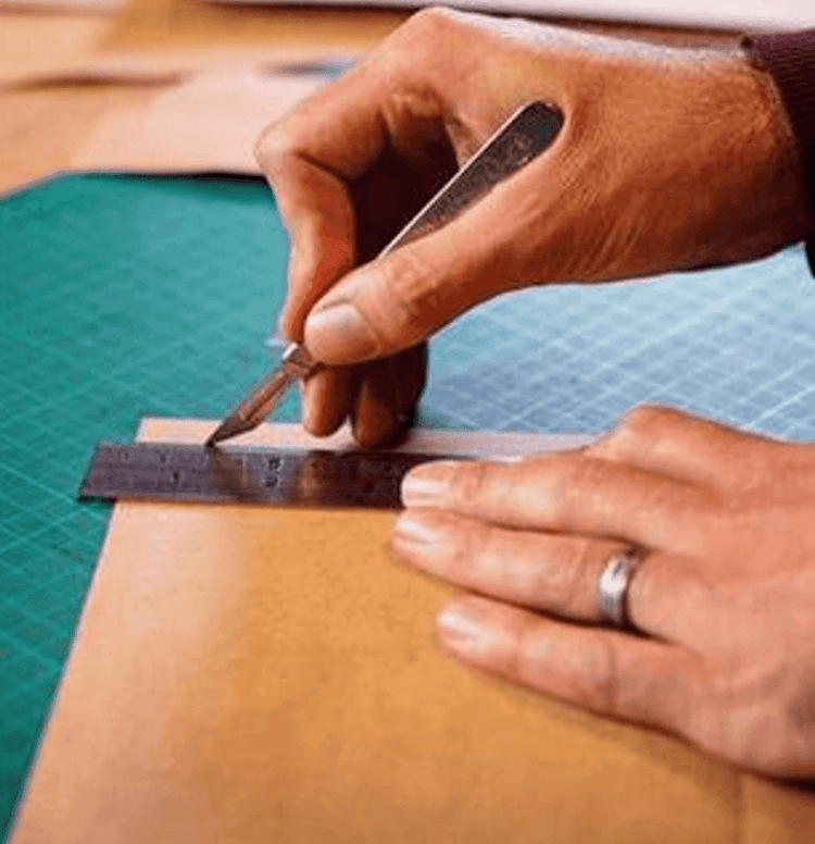 Hands of Tym Gift Card £290 - 1-1 Day Hands of Tym Gift Cards