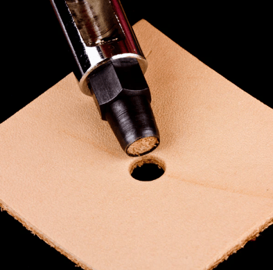 Punching & Cutting Tools