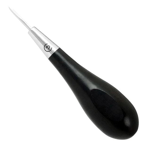Hands of Tym Punches & Awls Stitching Awl