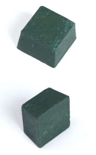 Hands of Tym Tools and Supplies Leather Knife Sharpener Sharpening Strop Tool