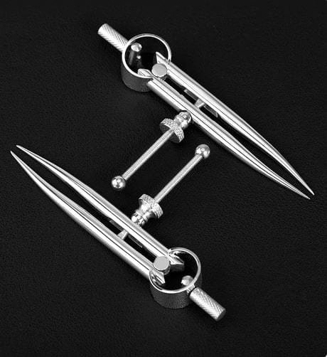 Hands of Tym Tools and Supplies Luxury leather craft tool kit for Hand Stitching