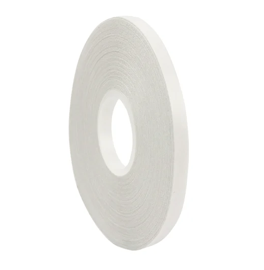 Ivan Tools and Supplies 5mm Leather Adhesive Tape, 3mm and 5mm - 20m