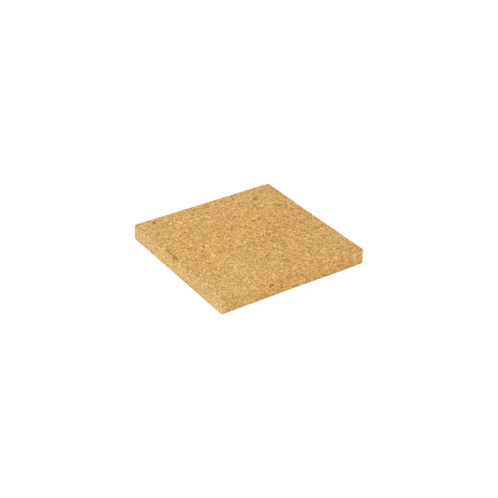 Ivan Tools and Supplies Small - 15cm x 15cm (6"x6") Cork Punching Boards