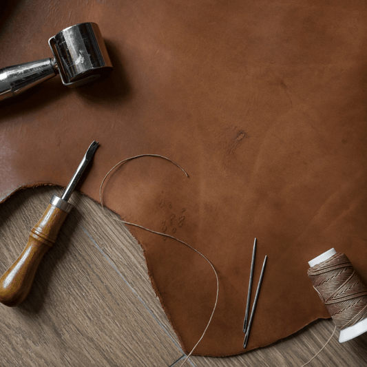Hands of Tym Bespoke Additions