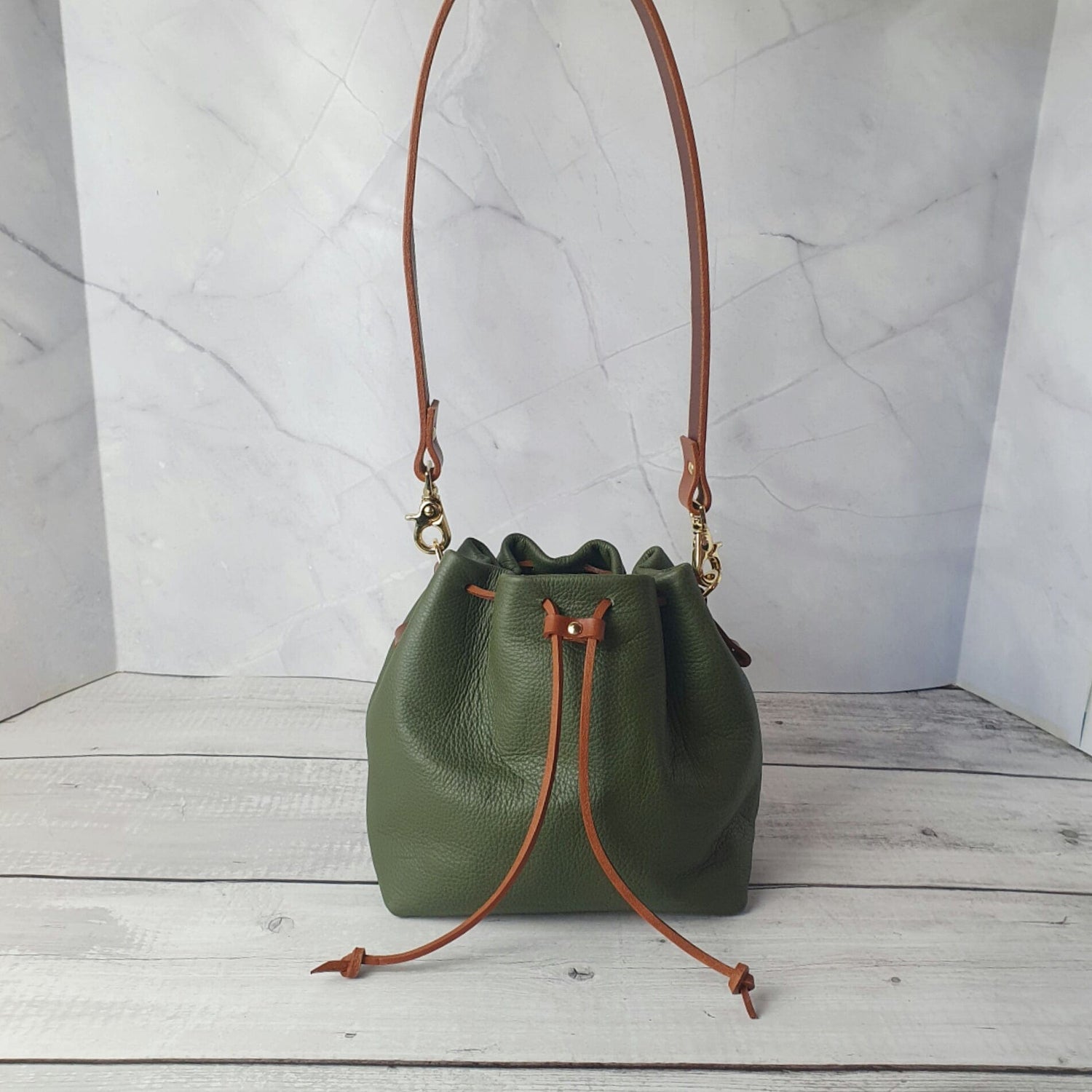 Louis Vuitton Noe Handbag Review! - Fashion For Lunch.
